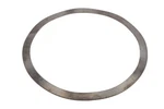 Automatic Transmission Clutch Apply Plate Acdelco 24231630. Fixed Price $8.95.