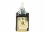 For 1995-2004 Toyota Tacoma Clutch Starter Safety Switch Delco 74494GT 1996. Fixed Price $42.48.