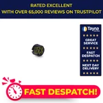 Clutch Release Bearing Fits Vw Caddy MK1, MK2 82 To 04 Luk 020141165A. Fixed Price $21.26.