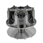 Primary Drive Clutch General For Polaris Rzr Turbo XP4 1000 925CC 16-20 17 18. Fixed Price $273.65.