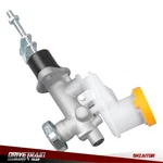 CM640106 Clutch Master Cylinder 37230FE060 For Subaru Impreza 2002 2003-2007. Fixed Price $27.19.