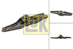 Luk 514 0014 10 Release Set, Clutch Control For Bmw, Mini. Fixed Price $86.91.