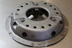Carter Precision Remanufactured Clutch Cover Assembly 165500. Fixed Price $109.99.