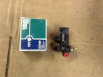 New Ari S56202 Clutch Slave Cylinder Fits 74 Toyota Corolla. Fixed Price $22.18.