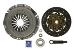 Sachs Clutch Kit P/N:K1904-01. Fixed Price $117.99.