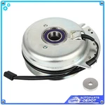 Elec Pto Clutch For Bad Boy 070-1000-00 Warner 5218-114 5218-220 Stens 255-775. Fixed Price $115.99.