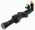 Slave Cylinder, Clutch Sachs 6283 605 026. Fixed Price $42.87.