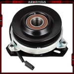 Electric Pto Clutch For Case Jacobsen New Holland C33198 Warner 5215-40. Fixed Price $98.03.