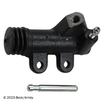 Beck Arnley 072-9907 Clutch Slave Cyl For 09-16 Toyota Corolla Matrix. Fixed Price $49.99.