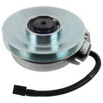 New Electric Pto Clutch Ingersoll TR94D2190 Ccw Inch 7.4 Pulley 12V Deck. Fixed Price $224.01.
