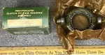 Nice Ball Bearing Co G3024 Graphite Clutch Throw-out G-3024. Fixed Price $33.95.