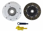 Clutch Masters Stage FX100 Sprung 2016-2018 Ford Focus Awd. Fixed Price $489.99.