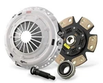 Clutch Masters FX400 Kit 2000-2001 Audi RS4 2.7L B5. Fixed Price $784.42.