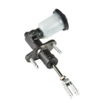 Luk LMC262 Clutch Master Cylinder. Fixed Price $46.95.