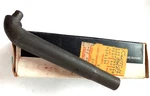 1967, '68, '69 Camaro Firebird Nos Oem Gm Clutch Fork Release Rod #3973076 Nib. Fixed Price $115.00.