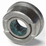 Genuine Ford F6ZZ-7600-A 1996-2014 Mustang F150 F250 Clutch Roller Pilot Bearing. Fixed Price $16.95.