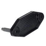 Dodge Ram 1500 2500 3500 Front Dashboard Panel Plug Oem New Mopar 52107875AB. Fixed Price $20.08.