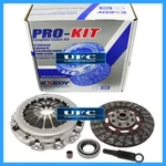 Exedy Clutch Kit Fits 2005-2011 Nissan Frontier Se Sv 2.5L 4CYL QR25DE. Fixed Price $249.00.