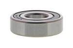 Mevotech Wheel Bearing For 1985-1991 Chevrolet Sprint H204FF. Fixed Price $24.04.