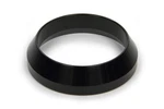 Racing Rear Axle Spacer 7/8IN Tapered Splined Black MPD87007. Fixed Price $30.27.