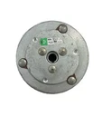 Ogura Ac Compressor Clutch Assembly MAS-5A New Oem Os. Fixed Price $149.99.
