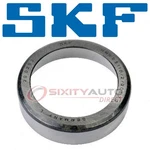 Skf Rear Inner Differential Pinion Race For 1969-1970 International 1000D Nx. Fixed Price $31.57.