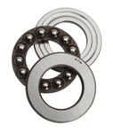 Clutch Release Bearing Bca NB1505. Fixed Price $26.86.