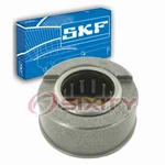 Skf Clutch Pilot Bearing 1975-1990 Ford E-150 Econoline Transmission My. Fixed Price $24.91.