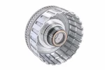 Genuine Gm F (s)housing 24054200. Fixed Price $275.16.