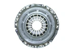 Transmission Clutch Pressure Plate For Subaru Outback 2005 - 2006 Sachs SC70406. Fixed Price $84.29.