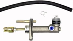 Clutch Master Cylinder Perfection 350128 Fits 98-02 Kia Sportage. Fixed Price $67.99.
