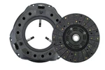 Ram Premium Replacement Clutch Set 88883. Fixed Price $581.90.