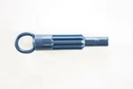 Pioneer TAT-5320 Clutch Alignment Tool For 62-78 Volvo 122 1800 242. Fixed Price $11.99.