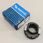 Sachs SBA8006 Clutch Throwout Release Bearing Volvo 240 740 And 940 New. Fixed Price $29.95.