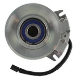 New Electric Pto Clutch Encore Lawn 5218-17 33-127 Cw 1.125 Inch. Fixed Price $249.45.