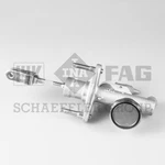 Luk LMC435 Cl Mst Cyl. Fixed Price $79.15.