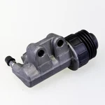 Luk Clutch Slave Cylinder P LSC421. Fixed Price $126.66.