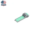 Bmw E39 Clutch Switch Module Genuine 61319122701. Fixed Price $103.04.