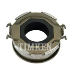 Timken 614159 Clutch Release Bearing For Select 90-05 Saab Subaru Models. Fixed Price $52.71.