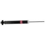Kyb Suspension Shock Absorber For Bmw 3448017. Fixed Price $88.11.