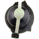 Dorman CS360014 Clutch Slave Cylinder. Fixed Price $109.04.