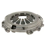 Honda Genuine Civic Integra Accord 22300-PRC-003 Clutch Pressure Plate New. Fixed Price $414.70.
