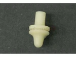 Genuine Bmw Clutch Pivot Ball 21511223328 X5 X3 E36 328I E46 325I 528I M3. Fixed Price $19.98.