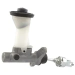 Aisin CMT-030 Clutch Master Cylinder. Fixed Price $78.41.