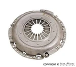 Porsche Clutch Pressure Plate 911 99-01 996-116-027-02 99611602702. Fixed Price $976.49.