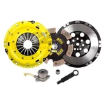 For Dodge Caliber 2008-2009 Act Heavy Duty Race Sprung Clutch Kit. Fixed Price $1333.13.