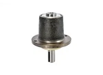 Rotary 14284 71460134 For Wright Deck Spindle. Fixed Price $224.55.
