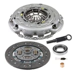 Luk Transmission Clutch Kit P 06 079. Fixed Price $374.00.