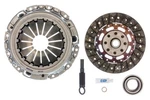 Exedy NSK1005 Transmission Clutch Kit For 05-16 Nissan Frontier. Fixed Price $188.99.