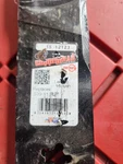Qty: Rotary Usa Lawn Mower Blades 15-12123 16-1/4" For Husqvarna 539-113425. Fixed Price $35.55.